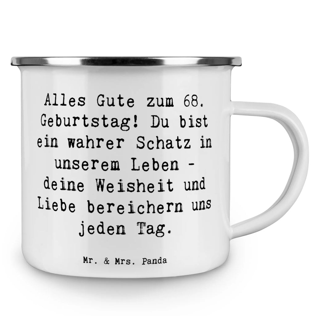 Camping Emaille Tasse Spruch 68. Geburtstag Schatz Edelstahl Trinkbecher, Camping Becher, Tasse Camping, Camping Becher Edelstahl, Emaille Tasse, Camping Tasse Emaille, Camping Tassen Emaille, Campingtassen, Emaille Tassen, Emaille Campingbecher, Outdoor Becher, Campingbecher, Metall Tasse, Campingtasse, Trinkbecher, Camping Tassen, Emaille Tasse Camping, Emaille Becher, Outdoor Tasse, Metalltasse für Camping, Kaffee Blechtasse, Blechtasse Outdoor, Emailletasse, Blechtasse, Camping Tasse Metall, Blechtassen, Metalltasse, Emaille Becher Camping, Emaille Trinkbecher, Tasse Emaille, Geburtstag, Geburtstagsgeschenk, Geschenk