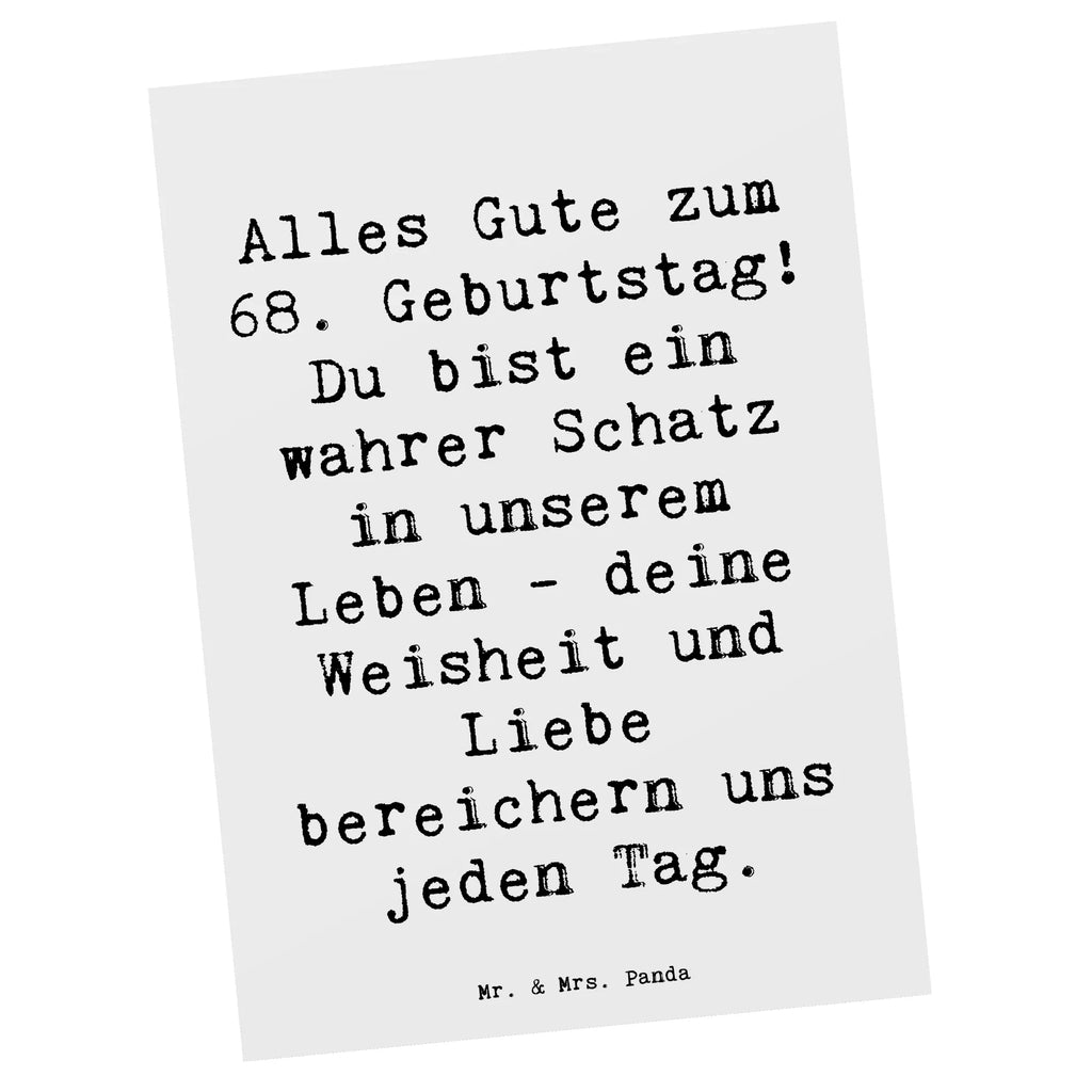 Postkarte Spruch 68. Geburtstag Schatz Einladung Geburtstag, Einladung, Dankeskarte, Einladungskarten Geburtstag, Grußkarte, Ansichtskarten, Geschenkkarte, Postkarte, Einladungskarte, Karte, Geburtstagskarte, Ansichtskarte, Geburtstag, Geburtstagsgeschenk, Geschenk