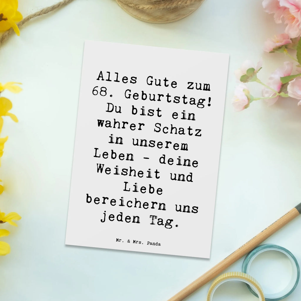 Postkarte Spruch 68. Geburtstag Schatz Einladung Geburtstag, Einladung, Dankeskarte, Einladungskarten Geburtstag, Grußkarte, Ansichtskarten, Geschenkkarte, Postkarte, Einladungskarte, Karte, Geburtstagskarte, Ansichtskarte, Geburtstag, Geburtstagsgeschenk, Geschenk