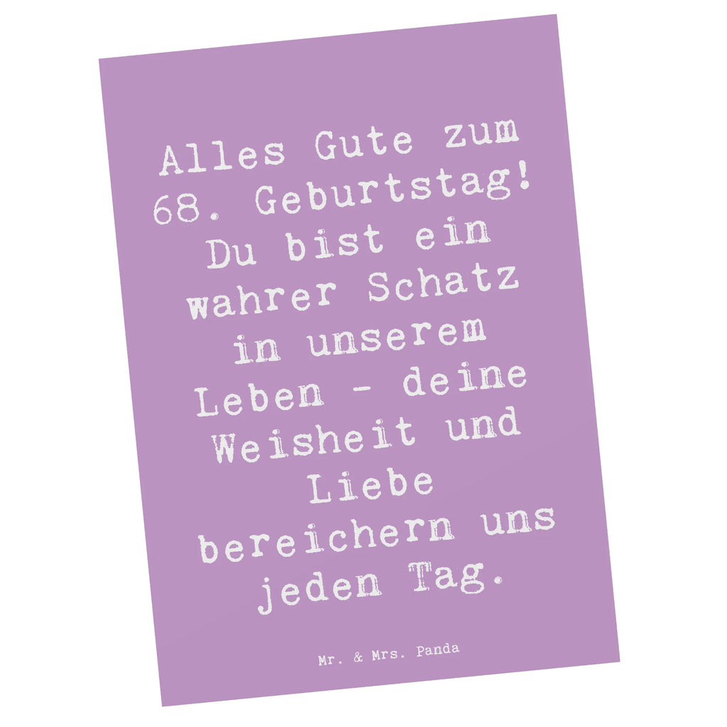 Postkarte Spruch 68. Geburtstag Schatz Einladung Geburtstag, Einladung, Dankeskarte, Einladungskarten Geburtstag, Grußkarte, Ansichtskarten, Geschenkkarte, Postkarte, Einladungskarte, Karte, Geburtstagskarte, Ansichtskarte, Geburtstag, Geburtstagsgeschenk, Geschenk