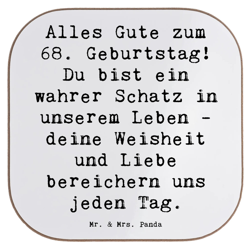 Untersetzer Spruch 68. Geburtstag Schatz Holzuntersetzer, Bierdeckel, Untersetzer Holz, Korkuntersetzer, Glasuntersetzer, Untersetzer für Gläser, Untersetzer Gläser, Getränkeuntersetzer, Untersetzer Design, Untersetzer aus Holz, Untersetzer, Tassen Untersetzer, Geburtstag, Geburtstagsgeschenk, Geschenk