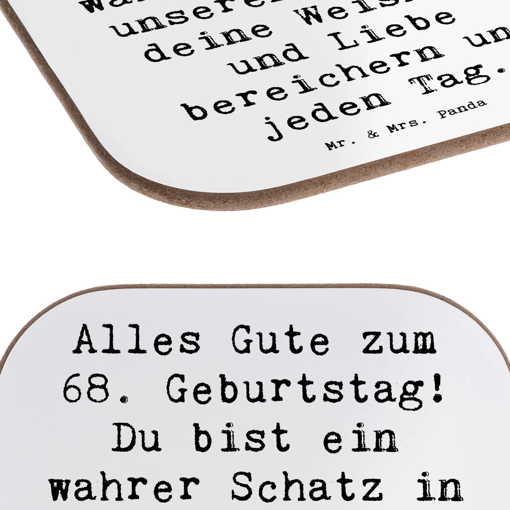 Untersetzer Spruch 68. Geburtstag Schatz Holzuntersetzer, Bierdeckel, Untersetzer Holz, Korkuntersetzer, Glasuntersetzer, Untersetzer für Gläser, Untersetzer Gläser, Getränkeuntersetzer, Untersetzer Design, Untersetzer aus Holz, Untersetzer, Tassen Untersetzer, Geburtstag, Geburtstagsgeschenk, Geschenk