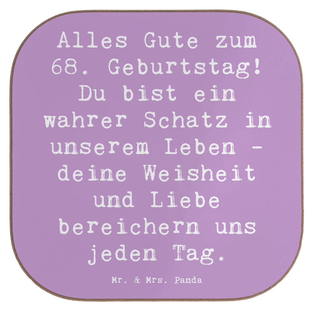 Untersetzer Spruch 68. Geburtstag Schatz Holzuntersetzer, Bierdeckel, Untersetzer Holz, Korkuntersetzer, Glasuntersetzer, Untersetzer für Gläser, Untersetzer Gläser, Getränkeuntersetzer, Untersetzer Design, Untersetzer aus Holz, Untersetzer, Tassen Untersetzer, Geburtstag, Geburtstagsgeschenk, Geschenk