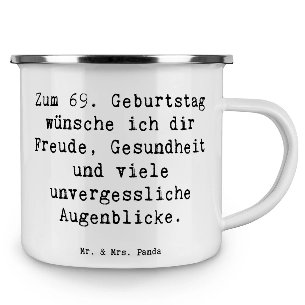 Camping Emaille Tasse Spruch 69. Geburtstag Freude und Gesundheit Tasse Camping, Camping Becher Edelstahl, Trinkbecher, Outdoor Tasse, Campingtasse, Metalltasse, Kaffee Blechtasse, Outdoor Becher, Camping Tasse Emaille, Emaille Tasse, Blechtasse Outdoor, Campingtassen, Blechtassen, Blechtasse, Emaille Becher Camping, Metalltasse für Camping, Edelstahl Trinkbecher, Emaille Tasse Camping, Camping Tassen, Emaille Tassen, Camping Tasse Metall, Metall Tasse, Camping Tassen Emaille, Tasse Emaille, Emaille Campingbecher, Campingbecher, Emaille Becher, Camping Becher, Emaille Trinkbecher, Emailletasse, Geburtstag, Geburtstagsgeschenk, Geschenk