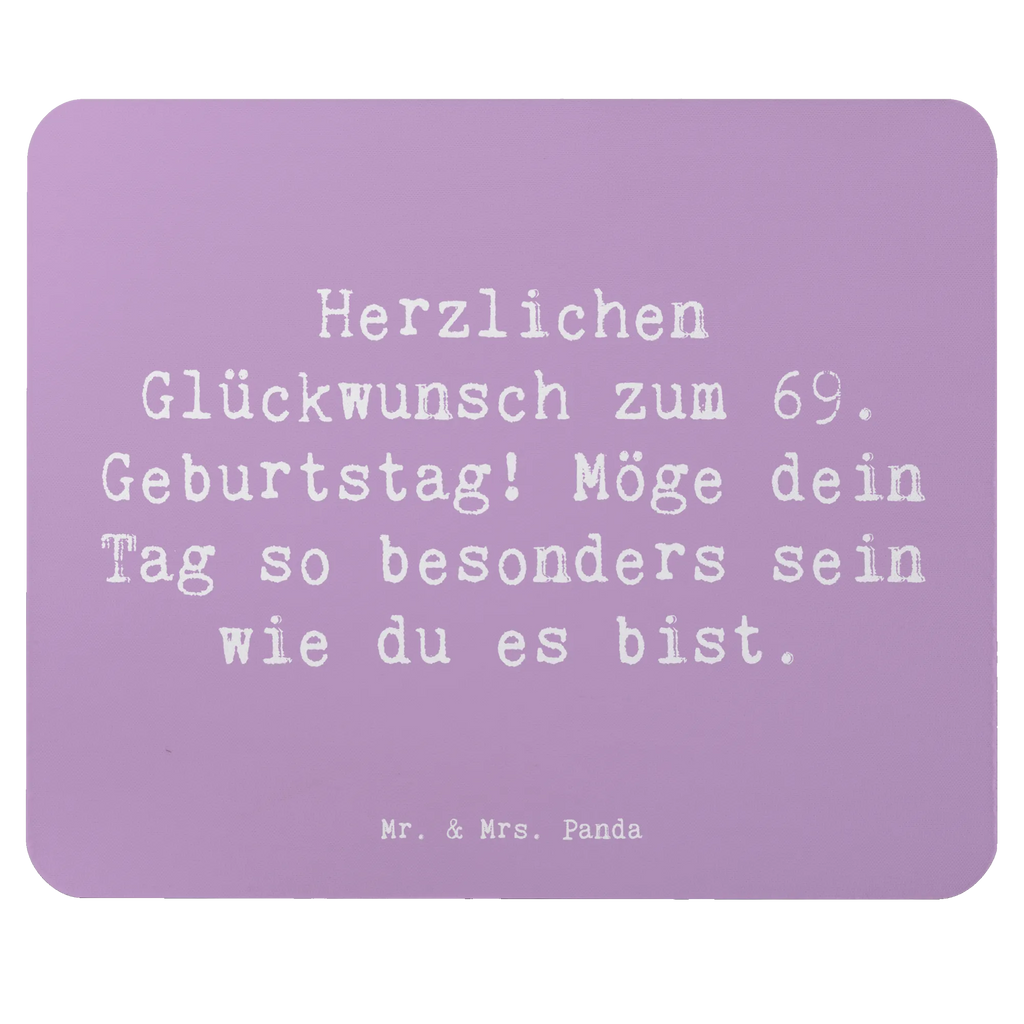 Mauspad Spruch 69. Geburtstag Besonderer Tag Mauspad Büro, Designer Mauspad, Mousepad, Büroausstattung, PC Zubehör, Einzigartiges Mauspad, Computer zubehör, Mausunterlage, Mauspad, Arbeitszimmer, Geburtstag, Geburtstagsgeschenk, Geschenk