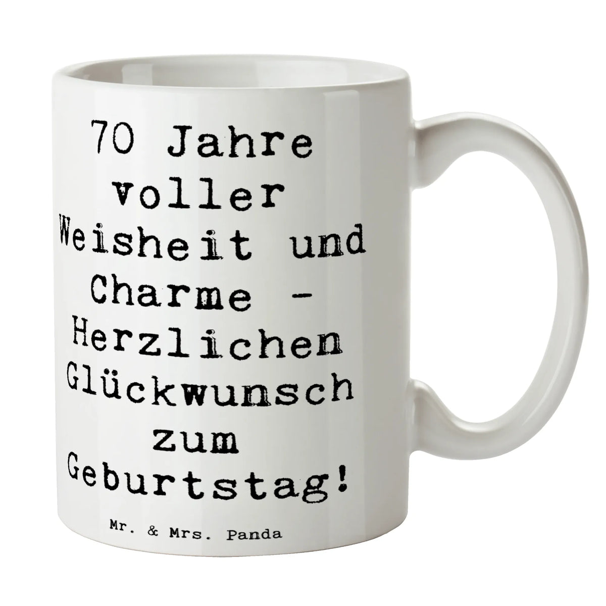 Tasse Spruch 70. Geburtstag kaffeebecher keramik, Motivtasse, Henkeltasse, Sprüchetasse, Teetasse, schöne tasse, Tasse, design tasse, Kakaotasse, heißgetränkebecher, kakaobecher, Designtasse, cappuccinotasse, Keramiktasse, Frühstückstasse, Trinktasse, Tasse mit Spruch, tasse für büro, Bürobecher, haferl, milchkaffeetasse, kaffeetasse bedruckt, Geschenktasse, Kaffeetasse, Pott, Bedruckte Tasse, Teepott, tasse für kaffee, Trinkbecher, Kaffeebecher, Henkelbecher, hochwertige tasse, Tasse mit Motiv, Bürotasse, Frühstücksbecher, Becher, kaffeetasse keramik, kaffeebecher bedruckt, Dekotasse, Kaffeepott, Keramikbecher, statement tasse, Teebecher, milchtasse, Henkelpott, Geschenk, Geburtstagsgeschenk, Geburtstag