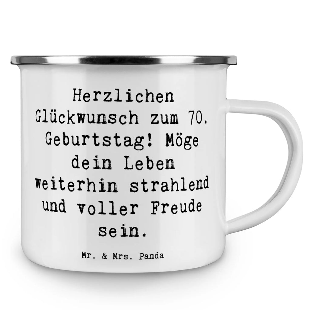Camping Emaille Tasse Spruch 70. Geburtstag Glückwünsche Camping Becher Edelstahl, Outdoor Tasse, Blechtasse Outdoor, Blechtasse, Blechtassen, Tasse Emaille, Kaffee Blechtasse, Metalltasse für Camping, Metalltasse, Tasse Camping, Emaille Trinkbecher, Trinkbecher, Metall Tasse, Camping Tassen, Emaille Tasse, Edelstahl Trinkbecher, Emaille Becher Camping, Emaille Tasse Camping, Camping Tassen Emaille, Emailletasse, Outdoor Becher, Emaille Tassen, Campingtassen, Camping Tasse Metall, Emaille Becher, Emaille Campingbecher, Campingbecher, Camping Tasse Emaille, Campingtasse, Camping Becher, Geburtstag, Geburtstagsgeschenk, Geschenk