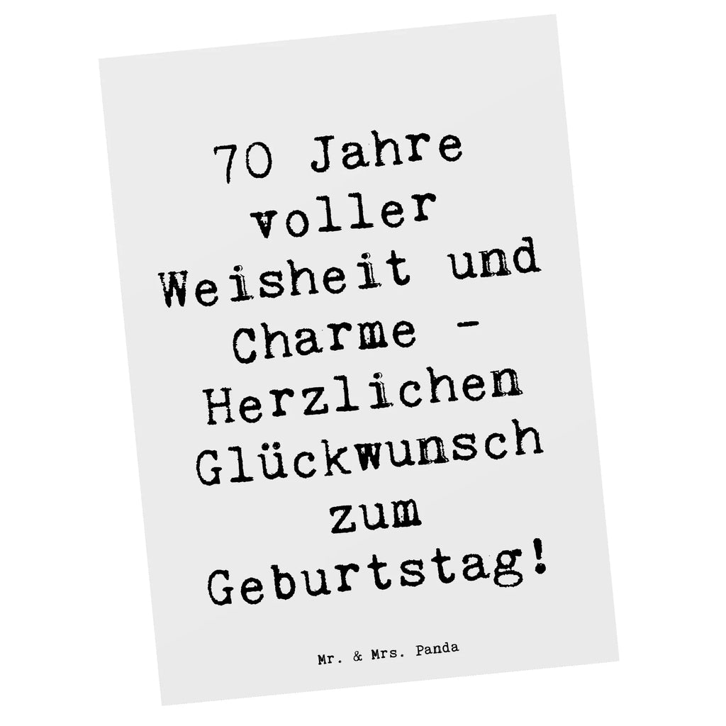 Postkarte Spruch 70. Geburtstag Einladung Geburtstag, Karte, Grußkarte, Postkarte, Einladung, Ansichtskarte, Dankeskarte, Geschenkkarte, Geburtstagskarte, Ansichtskarten, Einladungskarte, Einladungskarten Geburtstag, Geburtstag, Geburtstagsgeschenk, Geschenk