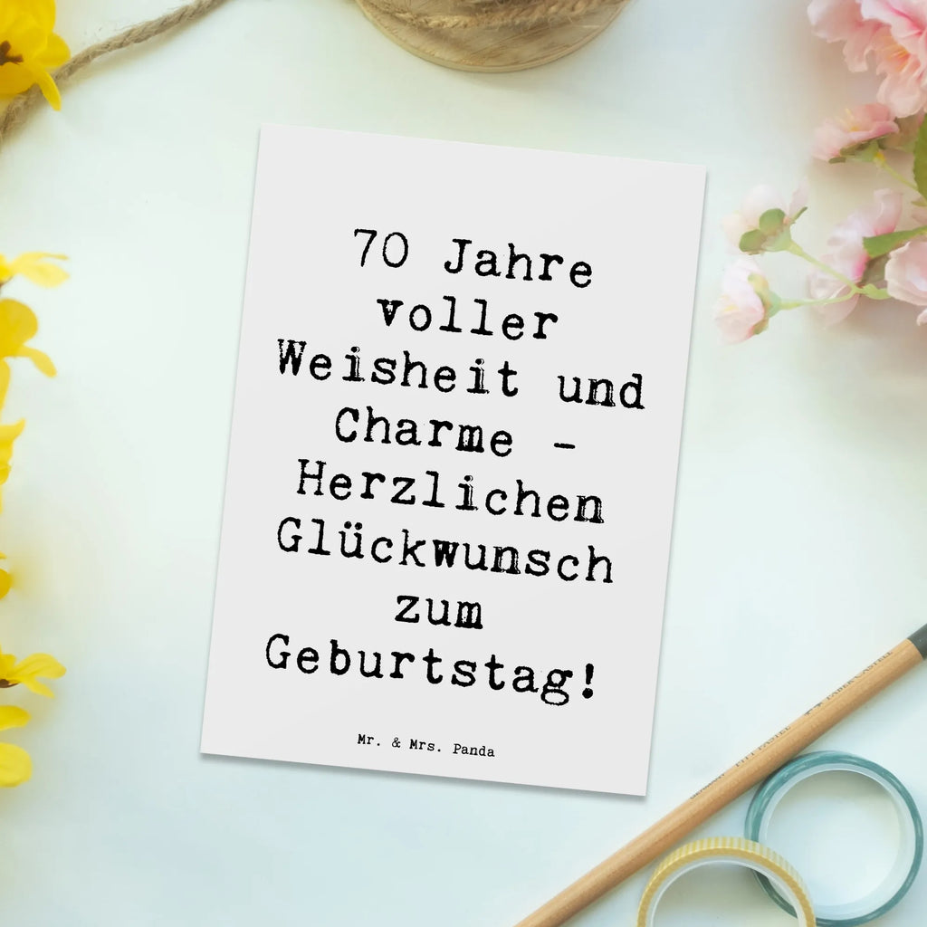 Postkarte Spruch 70. Geburtstag Einladung Geburtstag, Karte, Grußkarte, Postkarte, Einladung, Ansichtskarte, Dankeskarte, Geschenkkarte, Geburtstagskarte, Ansichtskarten, Einladungskarte, Einladungskarten Geburtstag, Geburtstag, Geburtstagsgeschenk, Geschenk