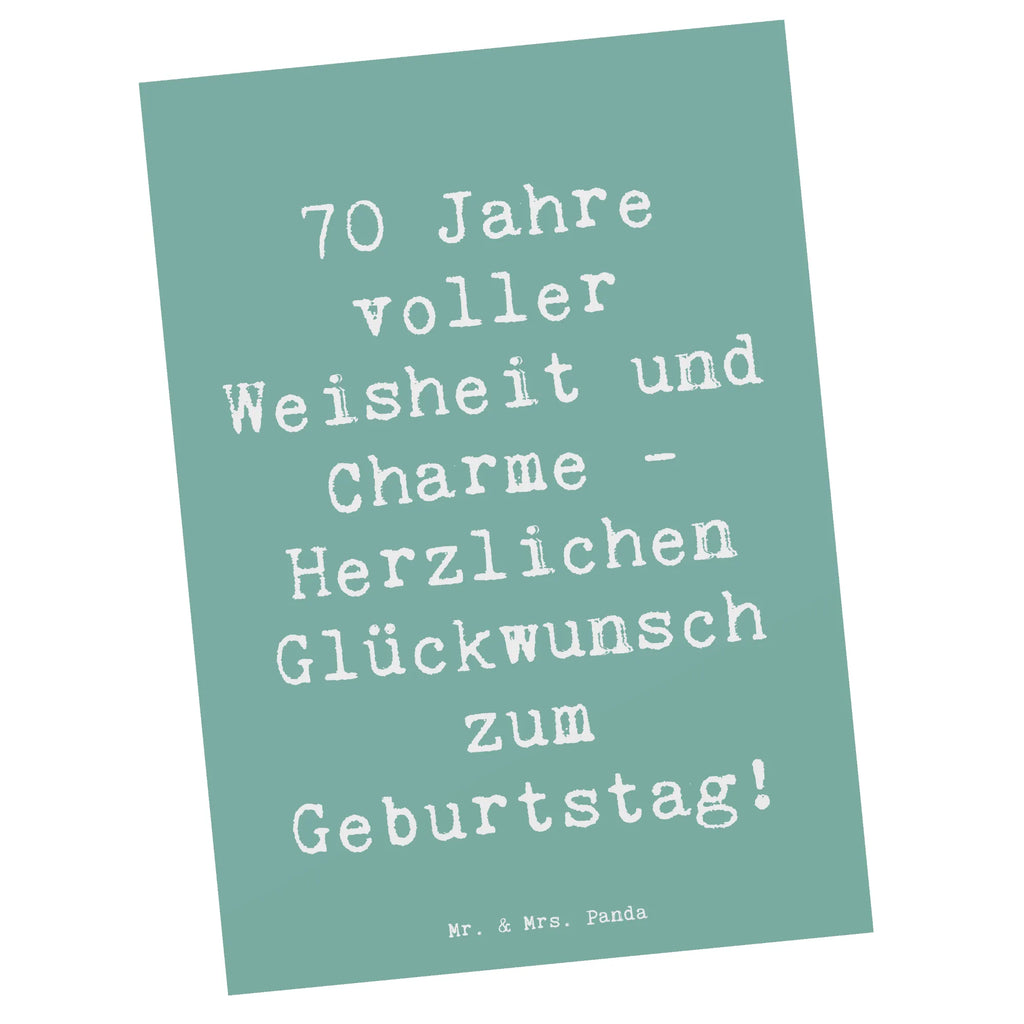 Postkarte Spruch 70. Geburtstag Einladung Geburtstag, Karte, Grußkarte, Postkarte, Einladung, Ansichtskarte, Dankeskarte, Geschenkkarte, Geburtstagskarte, Ansichtskarten, Einladungskarte, Einladungskarten Geburtstag, Geburtstag, Geburtstagsgeschenk, Geschenk