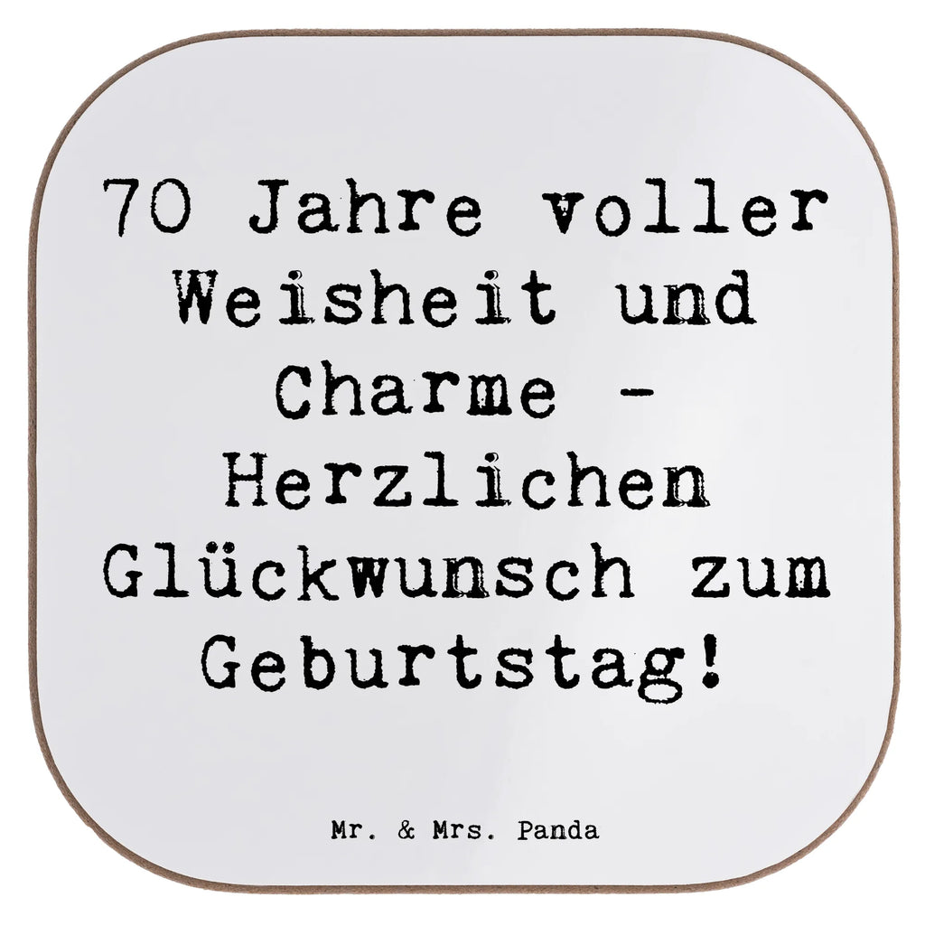 Untersetzer Spruch 70. Geburtstag Tassen Untersetzer, Untersetzer Holz, Korkuntersetzer, Untersetzer Design, Glasuntersetzer, Untersetzer, Bierdeckel, Untersetzer für Gläser, Untersetzer Gläser, Untersetzer aus Holz, Getränkeuntersetzer, Holzuntersetzer, Geburtstag, Geburtstagsgeschenk, Geschenk