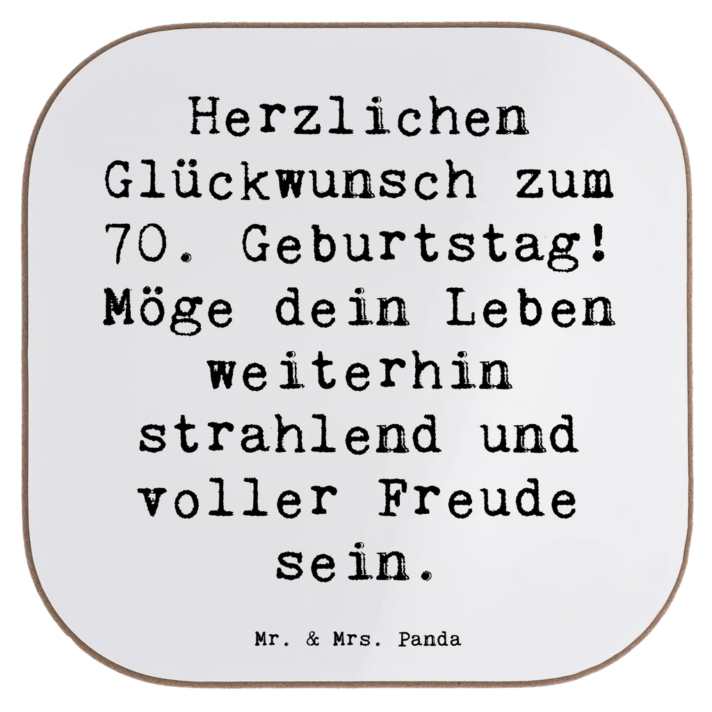 Untersetzer Spruch 70. Geburtstag Glückwünsche Untersetzer für Gläser, Untersetzer Gläser, Korkuntersetzer, Glasuntersetzer, Bierdeckel, Untersetzer Holz, Untersetzer Design, Getränkeuntersetzer, Untersetzer aus Holz, Untersetzer, Tassen Untersetzer, Holzuntersetzer, Geburtstag, Geburtstagsgeschenk, Geschenk