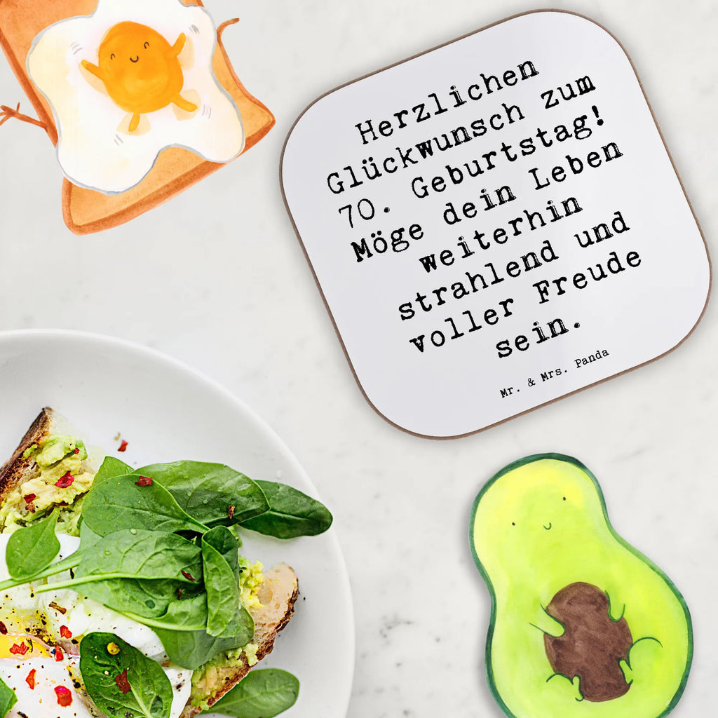 Untersetzer Spruch 70. Geburtstag Glückwünsche Untersetzer für Gläser, Untersetzer Gläser, Korkuntersetzer, Glasuntersetzer, Bierdeckel, Untersetzer Holz, Untersetzer Design, Getränkeuntersetzer, Untersetzer aus Holz, Untersetzer, Tassen Untersetzer, Holzuntersetzer, Geburtstag, Geburtstagsgeschenk, Geschenk