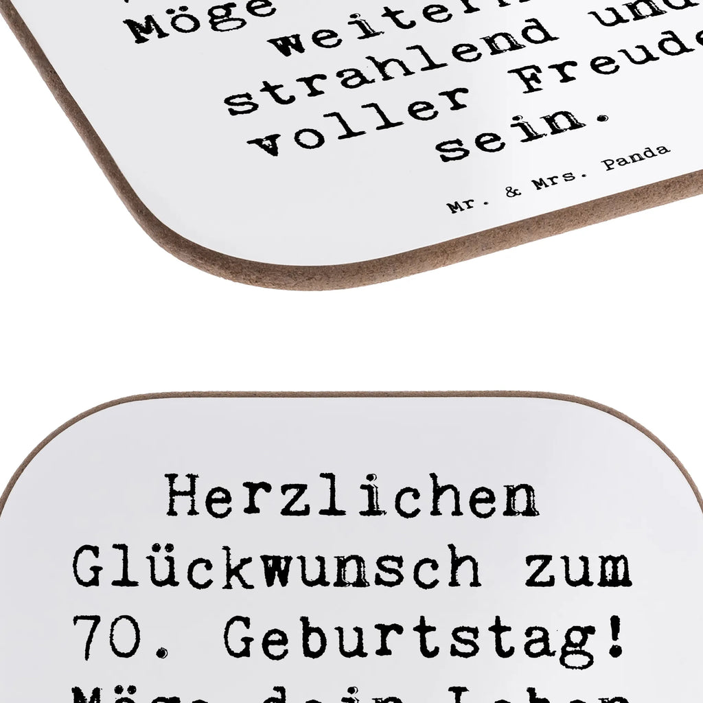Untersetzer Spruch 70. Geburtstag Glückwünsche Untersetzer für Gläser, Untersetzer Gläser, Korkuntersetzer, Glasuntersetzer, Bierdeckel, Untersetzer Holz, Untersetzer Design, Getränkeuntersetzer, Untersetzer aus Holz, Untersetzer, Tassen Untersetzer, Holzuntersetzer, Geburtstag, Geburtstagsgeschenk, Geschenk
