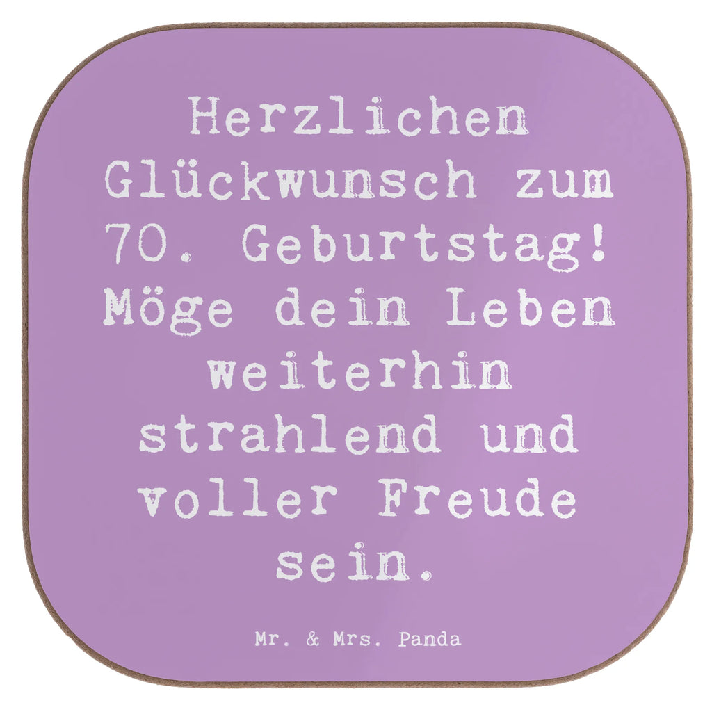 Untersetzer Spruch 70. Geburtstag Glückwünsche Untersetzer für Gläser, Untersetzer Gläser, Korkuntersetzer, Glasuntersetzer, Bierdeckel, Untersetzer Holz, Untersetzer Design, Getränkeuntersetzer, Untersetzer aus Holz, Untersetzer, Tassen Untersetzer, Holzuntersetzer, Geburtstag, Geburtstagsgeschenk, Geschenk