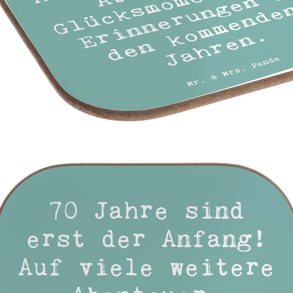 Untersetzer Spruch 70. Geburtstag Beginn Untersetzer aus Holz, Bierdeckel, Glasuntersetzer, Untersetzer für Gläser, Getränkeuntersetzer, Untersetzer Design, Tassen Untersetzer, Korkuntersetzer, Untersetzer Holz, Holzuntersetzer, Untersetzer, Untersetzer Gläser, Geburtstag, Geburtstagsgeschenk, Geschenk