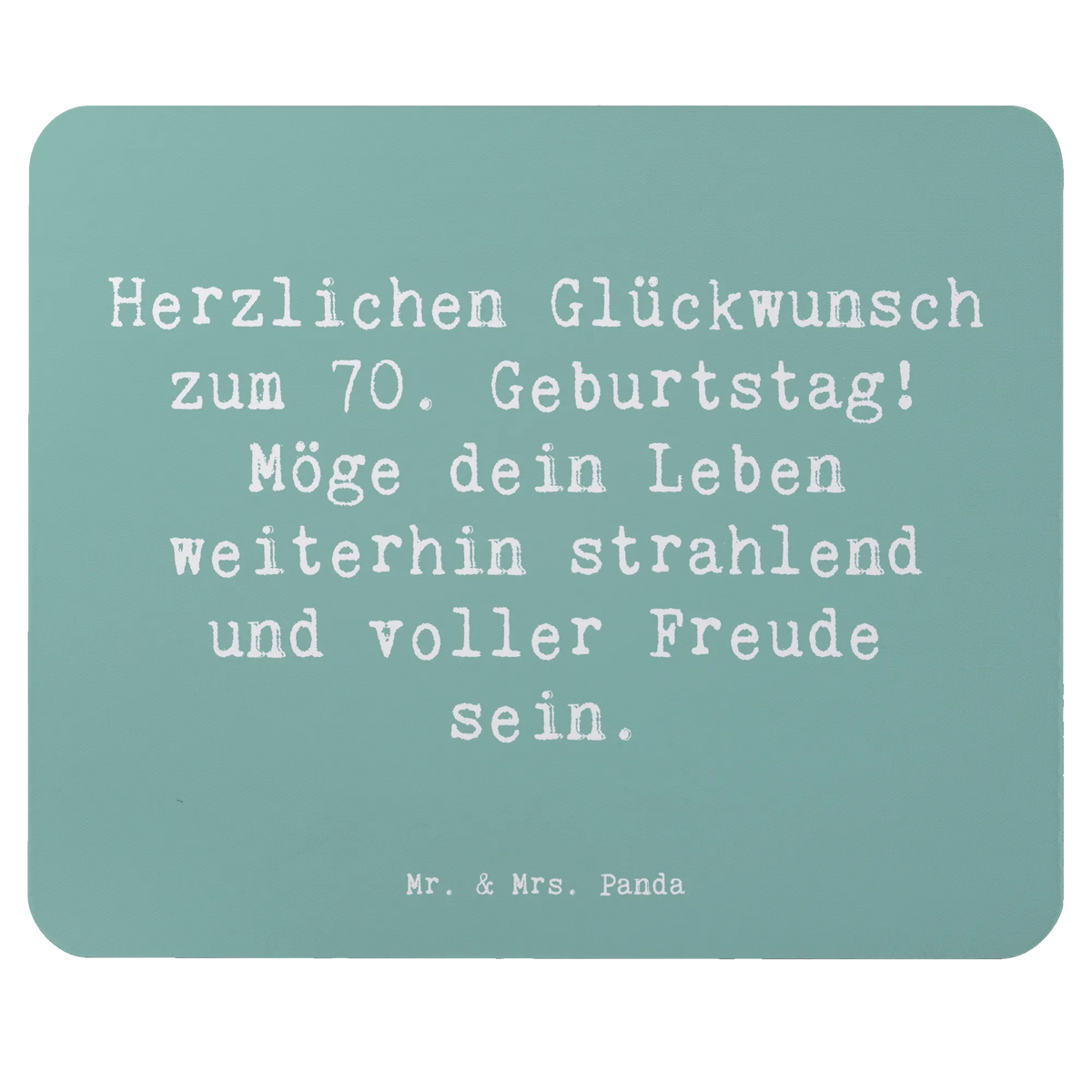 Mauspad Spruch 70. Geburtstag Glückwünsche laptop mauspad, computer mauspad, computer mousepad, pc mauspad, gummi mauspad, mausteppich, mauspad pc, pc mausunterlage, notebook mauspad, mousematte, pc mousepad, computermatte, mauspad laptop, Mousepad, Mouse Pad, laptop mousepad, Mauspad, Geschenk, Geburtstag, Geburtstagsgeschenk