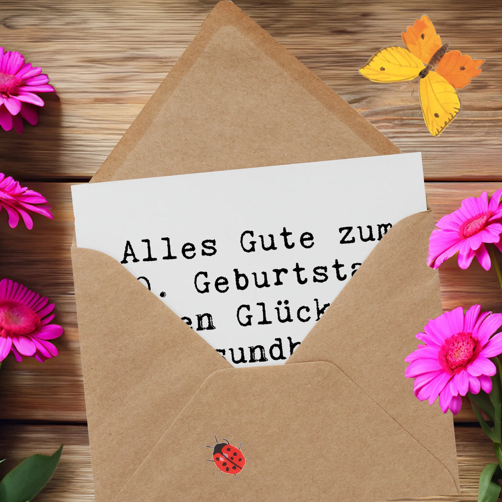 Karta Deluxe Powiedzenie Alles Gute zum 70. Geburtstag! Mögen Glück und Gesundheit deine ständigen Begleiter sein. Hochzeitskarte, Hochwertige Grußkarte, Glückwunschkarte, Grußkarte, Klappkarte, Geburtstagskarte, Hochwertige Klappkarte, Einladungskarte, Karte, Geburtstag, Geburtstagsgeschenk, Geschenk