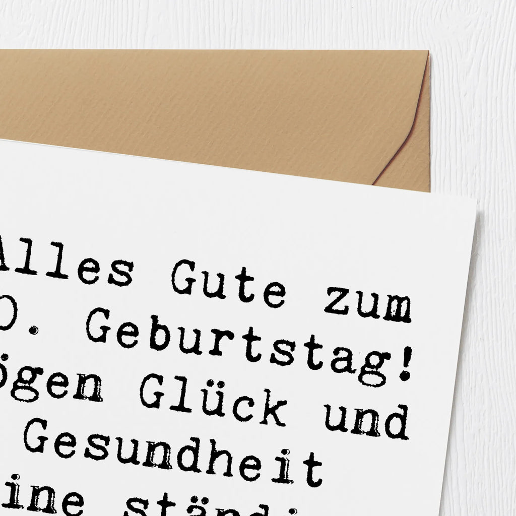 Karta Deluxe Powiedzenie Alles Gute zum 70. Geburtstag! Mögen Glück und Gesundheit deine ständigen Begleiter sein. Hochzeitskarte, Hochwertige Grußkarte, Glückwunschkarte, Grußkarte, Klappkarte, Geburtstagskarte, Hochwertige Klappkarte, Einladungskarte, Karte, Geburtstag, Geburtstagsgeschenk, Geschenk