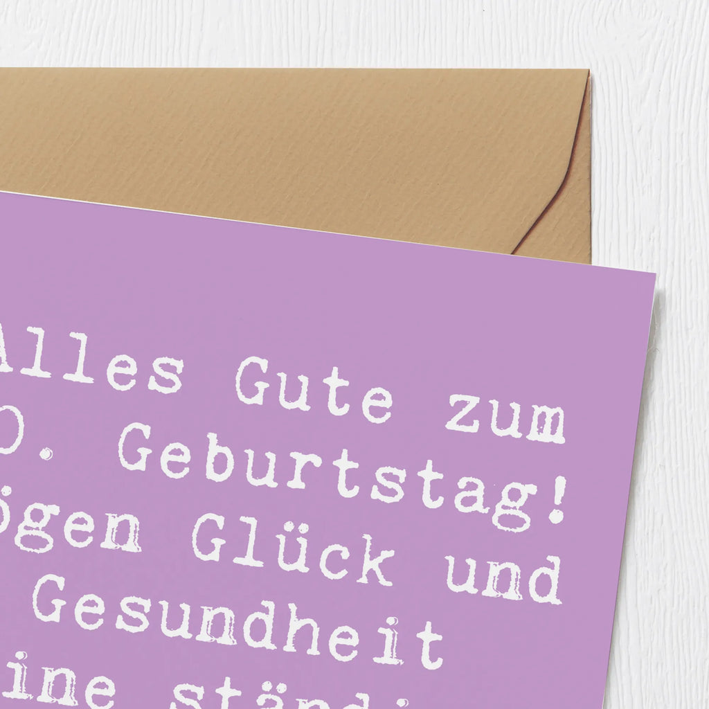 Karta Deluxe Powiedzenie Alles Gute zum 70. Geburtstag! Mögen Glück und Gesundheit deine ständigen Begleiter sein. Hochzeitskarte, Hochwertige Grußkarte, Glückwunschkarte, Grußkarte, Klappkarte, Geburtstagskarte, Hochwertige Klappkarte, Einladungskarte, Karte, Geburtstag, Geburtstagsgeschenk, Geschenk