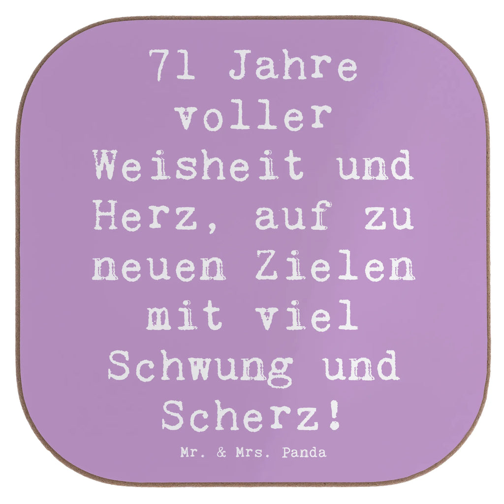 Untersetzer Spruch 71. Geburtstag Untersetzer Holz, Untersetzer, Untersetzer aus Holz, Tassen Untersetzer, Glasuntersetzer, Holzuntersetzer, Bierdeckel, Untersetzer für Gläser, Untersetzer Design, Untersetzer Gläser, Getränkeuntersetzer, Korkuntersetzer, Geburtstag, Geburtstagsgeschenk, Geschenk