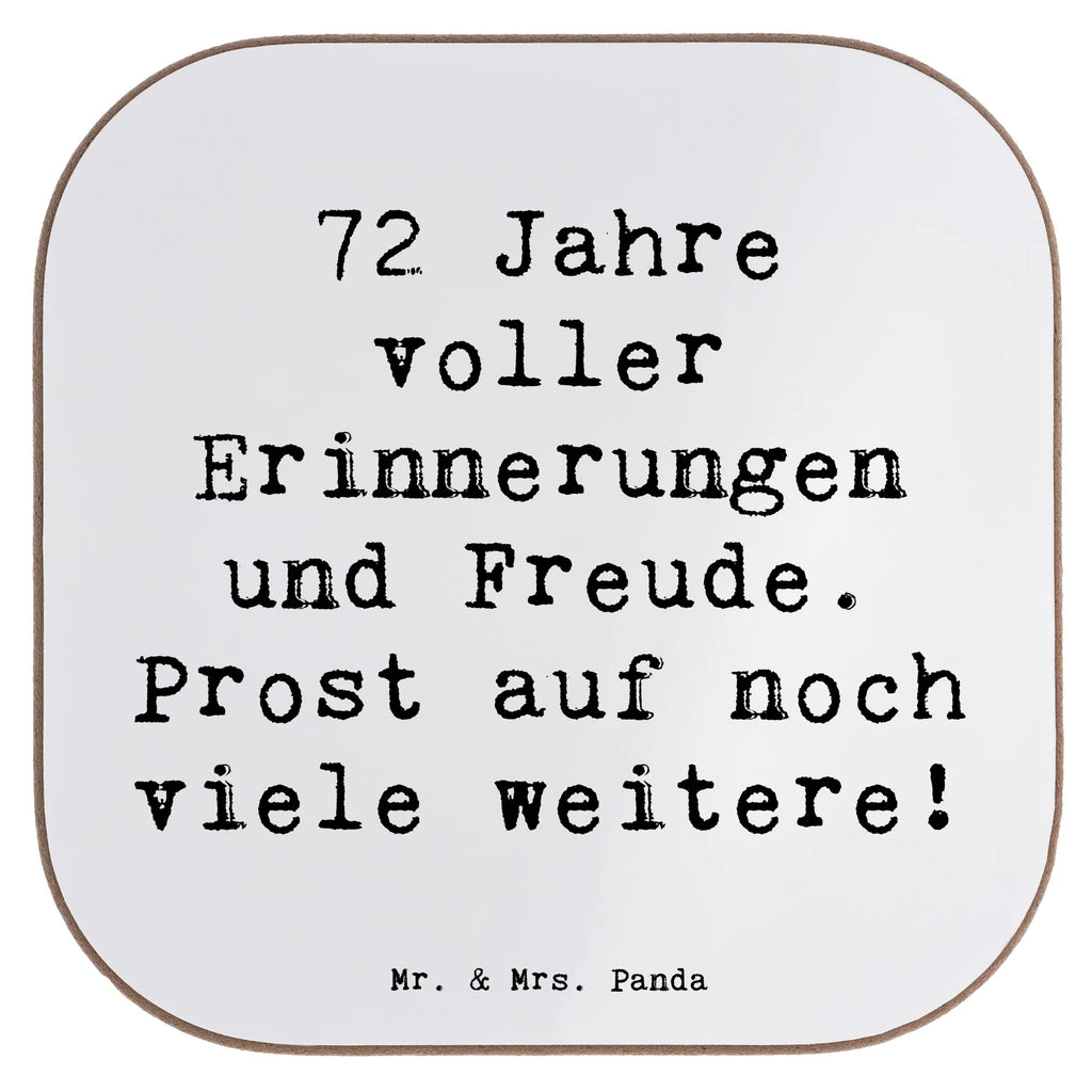 Untersetzer Spruch 72. Geburtstag Glückwünsche Untersetzer für Gläser, Glasuntersetzer, Untersetzer Design, Bierdeckel, Korkuntersetzer, Untersetzer, Untersetzer aus Holz, Untersetzer Holz, Tassen Untersetzer, Holzuntersetzer, Untersetzer Gläser, Getränkeuntersetzer, Geburtstag, Geburtstagsgeschenk, Geschenk
