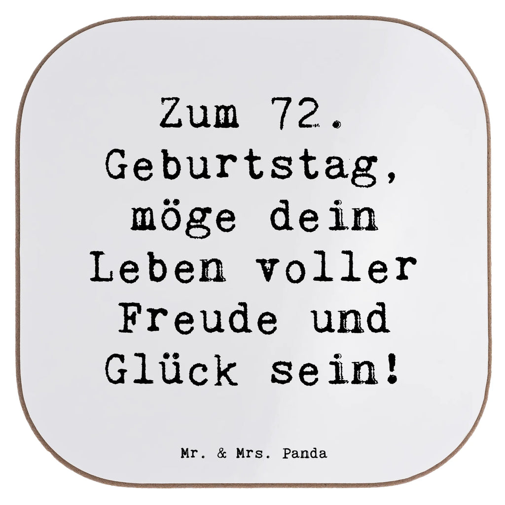 Untersetzer Spruch 72. Geburtstag Freude Glasuntersetzer, Untersetzer für Gläser, Getränkeuntersetzer, Untersetzer Gläser, Untersetzer, Holzuntersetzer, Tassen Untersetzer, Untersetzer Design, Untersetzer Holz, Bierdeckel, Korkuntersetzer, Untersetzer aus Holz, Geburtstag, Geburtstagsgeschenk, Geschenk