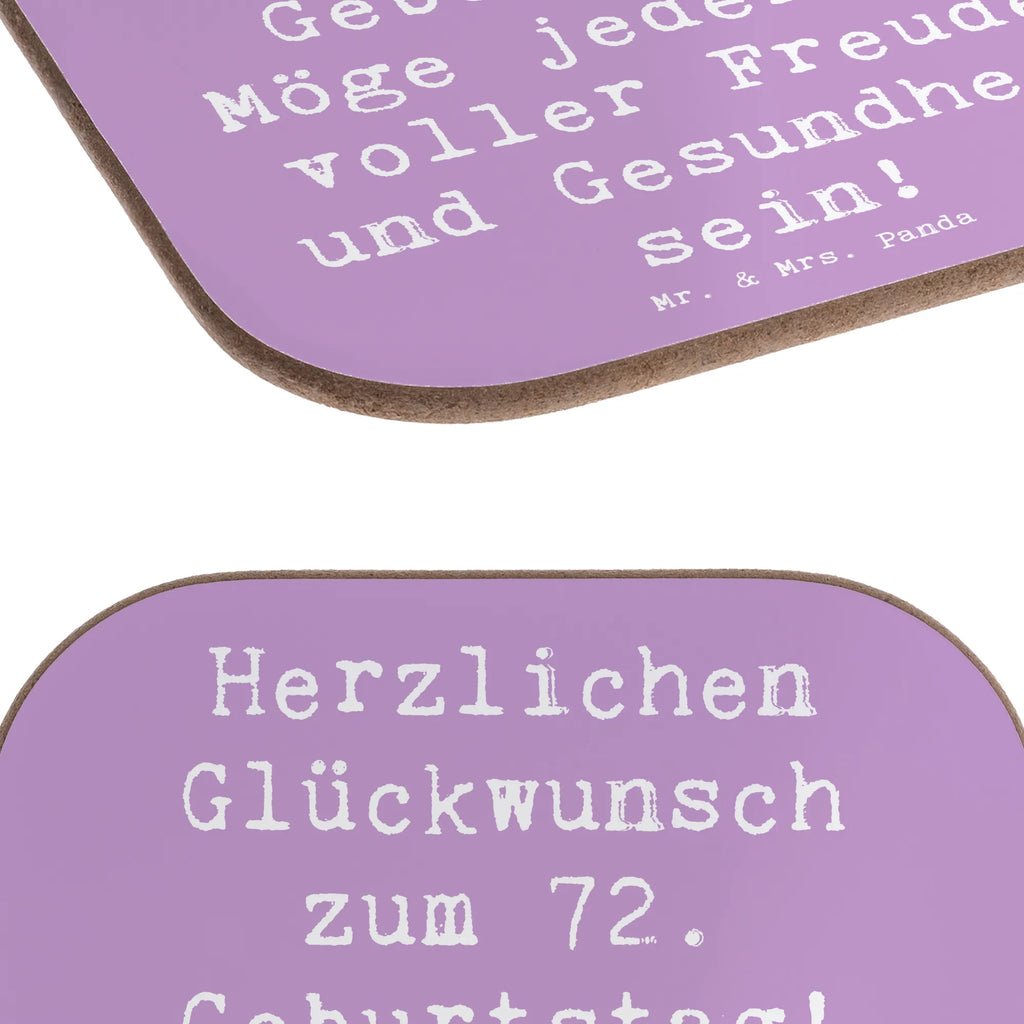 Untersetzer Spruch 72. Geburtstag Korkuntersetzer, Glasuntersetzer, Untersetzer, Untersetzer Design, Untersetzer Holz, Untersetzer Gläser, Bierdeckel, Holzuntersetzer, Getränkeuntersetzer, Untersetzer für Gläser, Untersetzer aus Holz, Tassen Untersetzer, Geburtstag, Geburtstagsgeschenk, Geschenk