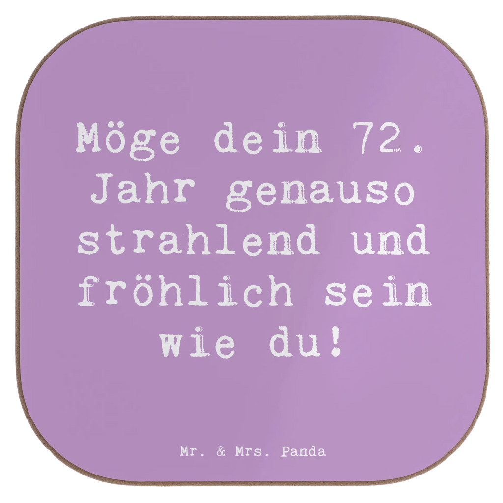 Untersetzer Spruch 72. Geburtstag Freude Glanz Tassen Untersetzer, Untersetzer Design, Korkuntersetzer, Untersetzer für Gläser, Getränkeuntersetzer, Bierdeckel, Untersetzer Holz, Untersetzer, Glasuntersetzer, Untersetzer aus Holz, Untersetzer Gläser, Holzuntersetzer, Geburtstag, Geburtstagsgeschenk, Geschenk