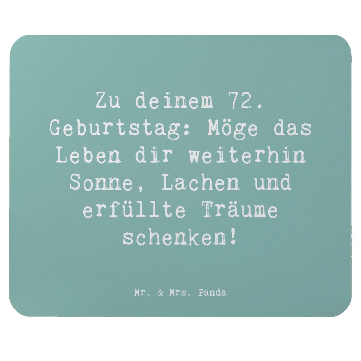 Mauspad Spruch 72. Geburtstag Mousepad, laptop mauspad, notebook mauspad, Mauspad, mousematte, pc mausunterlage, laptop mousepad, mauspad pc, pc mousepad, computer mousepad, computermatte, pc mauspad, mausteppich, computer mauspad, Mouse Pad, gummi mauspad, mauspad laptop, Geschenk, Geburtstag, Geburtstagsgeschenk
