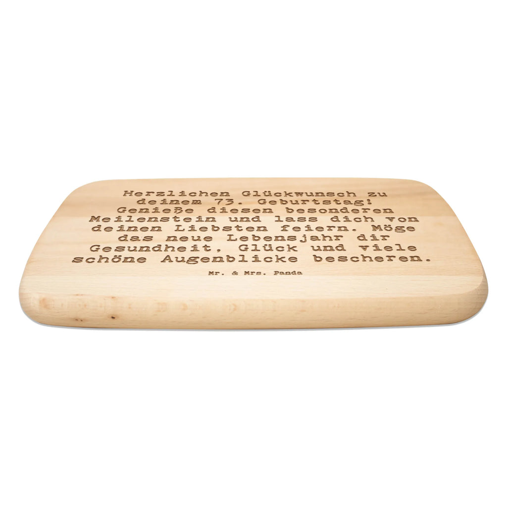 Holzbrett Spruch 73. Geburtstag Meilenstein Küchenbrett, Holzbrett, Frühstücksbrettchen, Frühstücksbrett, Schneidebrett Holz, Schneidebrett, Geburtstag, Geburtstagsgeschenk, Geschenk