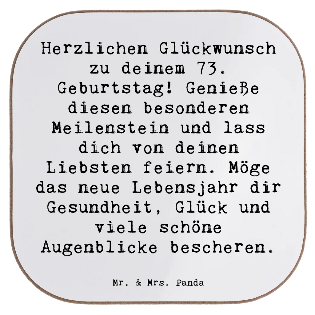 Untersetzer Spruch 73. Geburtstag Meilenstein Holzuntersetzer, Untersetzer für Gläser, Untersetzer aus Holz, Untersetzer, Glasuntersetzer, Untersetzer Gläser, Getränkeuntersetzer, Bierdeckel, Untersetzer Holz, Korkuntersetzer, Untersetzer Design, Tassen Untersetzer, Geburtstag, Geburtstagsgeschenk, Geschenk