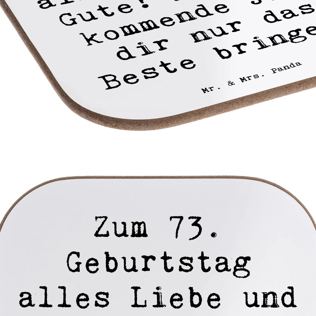 Untersetzer Spruch 73. Geburtstag Glückwünsche Holzuntersetzer, Glasuntersetzer, Untersetzer, Getränkeuntersetzer, Korkuntersetzer, Untersetzer Design, Untersetzer Holz, Untersetzer für Gläser, Untersetzer Gläser, Bierdeckel, Untersetzer aus Holz, Tassen Untersetzer, Geburtstag, Geburtstagsgeschenk, Geschenk