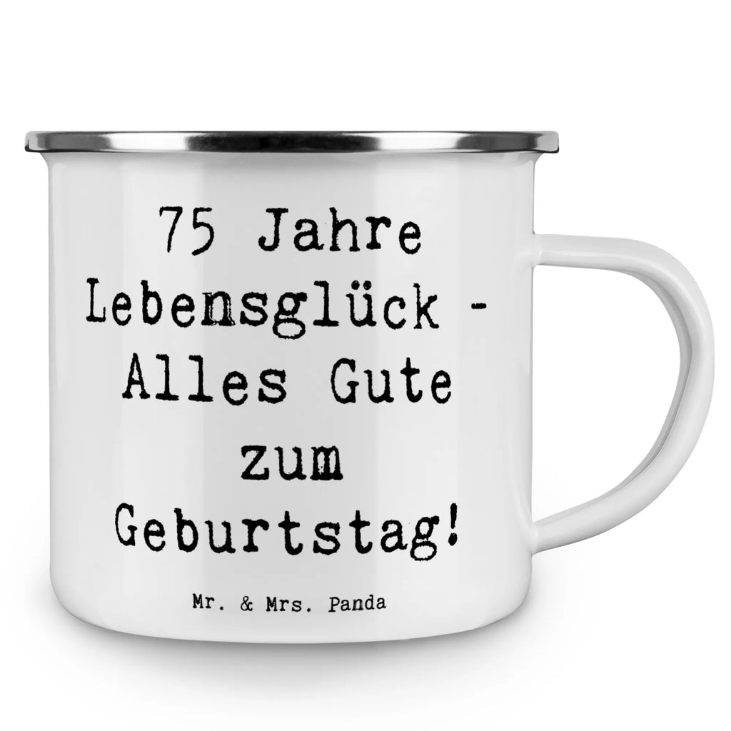 Camping Emaille Tasse Spruch 75. Geburtstag Emaille Becher Camping, Emaille Tasse Camping, Outdoor Tasse, Tasse Camping, Camping Tasse Emaille, Campingbecher, Trinkbecher, Emaille Becher, Campingtassen, Emaille Campingbecher, Edelstahl Trinkbecher, Emaille Tasse, Outdoor Becher, Blechtasse Outdoor, Blechtassen, Emaille Tassen, Campingtasse, Camping Becher, Camping Becher Edelstahl, Camping Tassen, Camping Tassen Emaille, Blechtasse, Emailletasse, Camping Tasse Metall, Metalltasse, Kaffee Blechtasse, Emaille Trinkbecher, Metalltasse für Camping, Tasse Emaille, Metall Tasse, Geburtstag, Geburtstagsgeschenk, Geschenk
