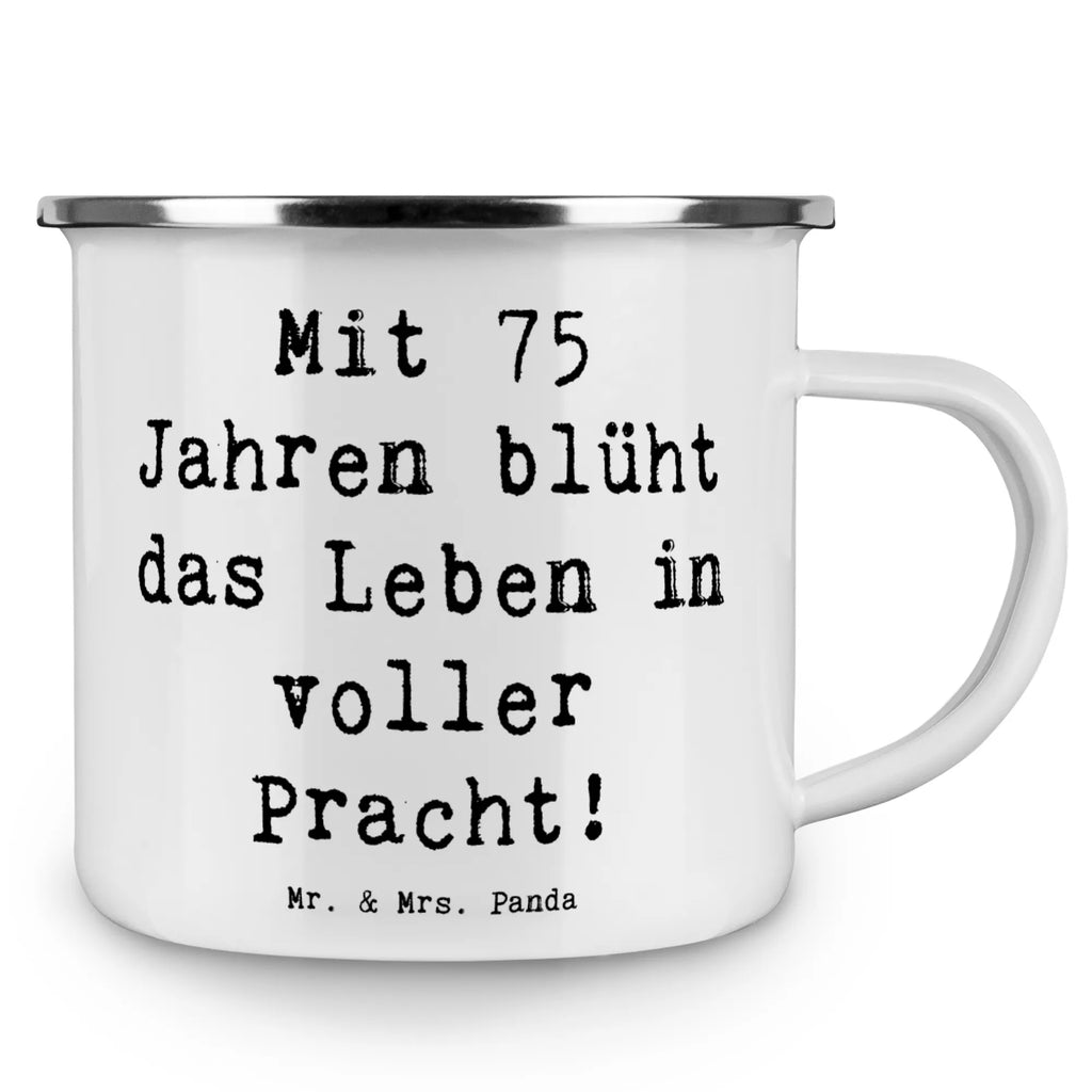 Camping Emaille Tasse Spruch 75. Geburtstag Blüte Blechtassen, Outdoor Tasse, Outdoor Becher, Emaille Campingbecher, Kaffee Blechtasse, Camping Tasse Emaille, Campingbecher, Tasse Camping, Blechtasse Outdoor, Edelstahl Trinkbecher, Tasse Emaille, Metall Tasse, Emaille Becher, Emaille Becher Camping, Trinkbecher, Camping Tasse Metall, Camping Tassen, Campingtassen, Emaille Tasse, Blechtasse, Camping Becher, Camping Tassen Emaille, Metalltasse für Camping, Emailletasse, Emaille Trinkbecher, Emaille Tassen, Campingtasse, Metalltasse, Camping Becher Edelstahl, Emaille Tasse Camping, Geburtstag, Geburtstagsgeschenk, Geschenk