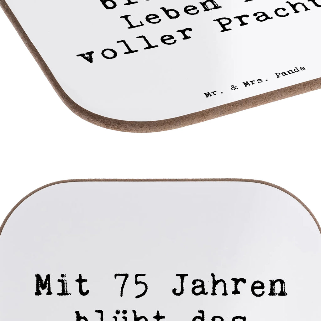 Untersetzer Spruch 75. Geburtstag Blüte Holzuntersetzer, Untersetzer Design, Untersetzer aus Holz, Glasuntersetzer, Korkuntersetzer, Untersetzer Gläser, Untersetzer Holz, Tassen Untersetzer, Getränkeuntersetzer, Bierdeckel, Untersetzer für Gläser, Untersetzer, Geburtstag, Geburtstagsgeschenk, Geschenk