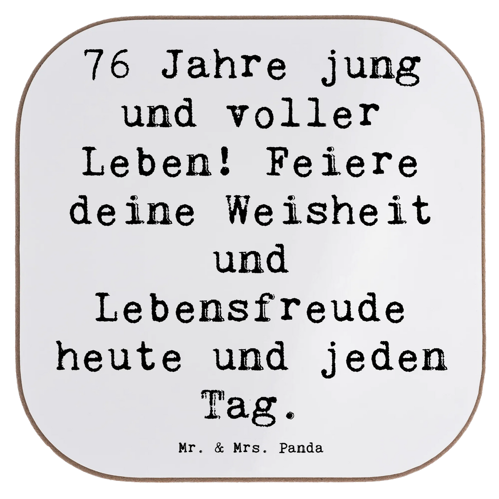 Untersetzer Spruch 76. Geburtstag Jung und Lebendig Untersetzer, Untersetzer Holz, Glasuntersetzer, Tassen Untersetzer, Getränkeuntersetzer, Holzuntersetzer, Untersetzer aus Holz, Untersetzer Gläser, Untersetzer für Gläser, Untersetzer Design, Bierdeckel, Korkuntersetzer, Geburtstag, Geburtstagsgeschenk, Geschenk