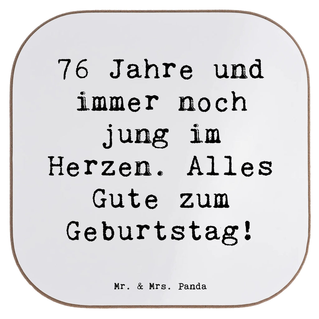 Untersetzer Spruch 76. Geburtstag Herzjung Holzuntersetzer, Tassen Untersetzer, Bierdeckel, Untersetzer Gläser, Korkuntersetzer, Untersetzer aus Holz, Untersetzer für Gläser, Untersetzer Design, Untersetzer, Untersetzer Holz, Getränkeuntersetzer, Glasuntersetzer, Geburtstag, Geburtstagsgeschenk, Geschenk