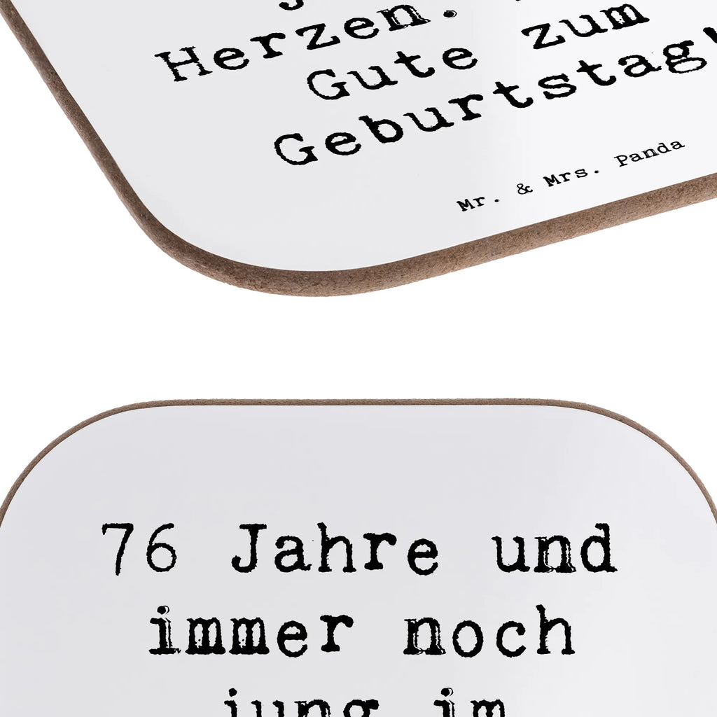 Untersetzer Spruch 76. Geburtstag Herzjung Holzuntersetzer, Tassen Untersetzer, Bierdeckel, Untersetzer Gläser, Korkuntersetzer, Untersetzer aus Holz, Untersetzer für Gläser, Untersetzer Design, Untersetzer, Untersetzer Holz, Getränkeuntersetzer, Glasuntersetzer, Geburtstag, Geburtstagsgeschenk, Geschenk