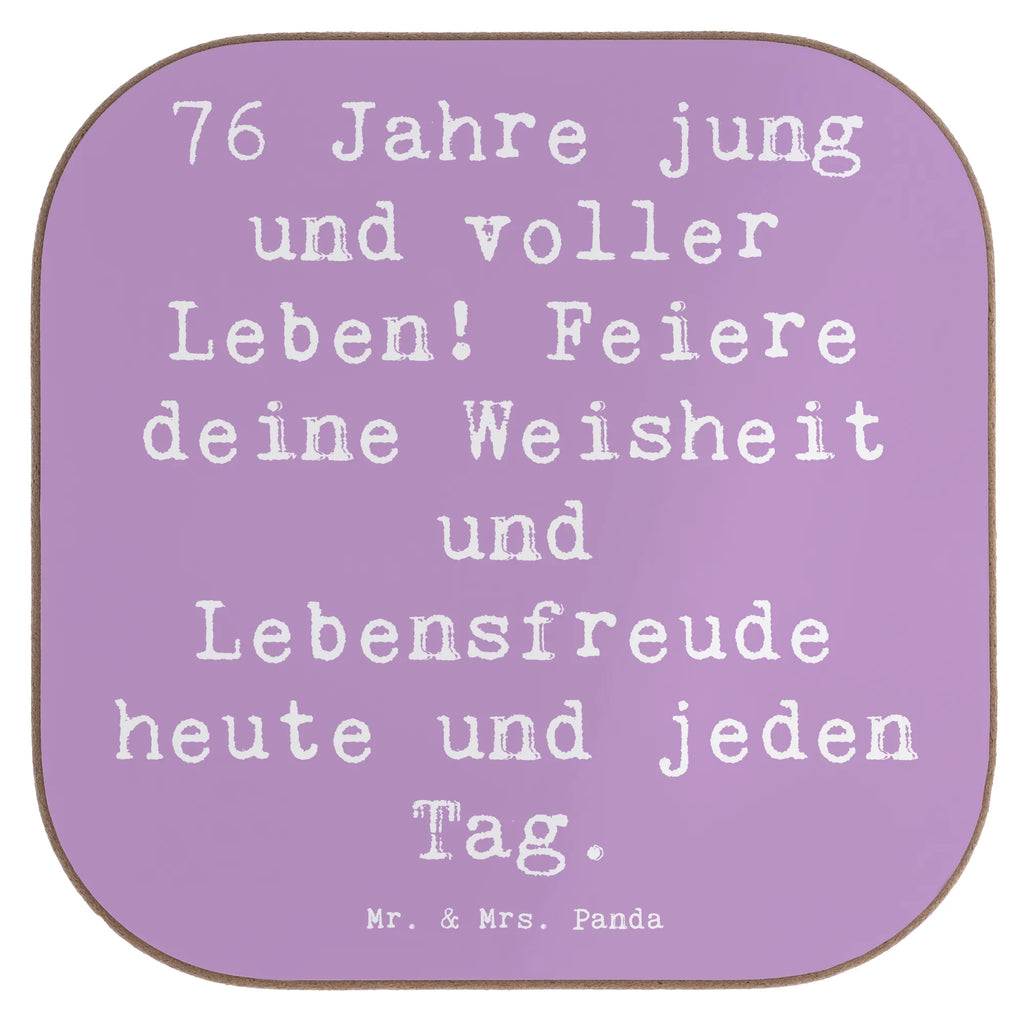 Untersetzer Spruch 76. Geburtstag Jung und Lebendig Untersetzer, Untersetzer Holz, Glasuntersetzer, Tassen Untersetzer, Getränkeuntersetzer, Holzuntersetzer, Untersetzer aus Holz, Untersetzer Gläser, Untersetzer für Gläser, Untersetzer Design, Bierdeckel, Korkuntersetzer, Geburtstag, Geburtstagsgeschenk, Geschenk