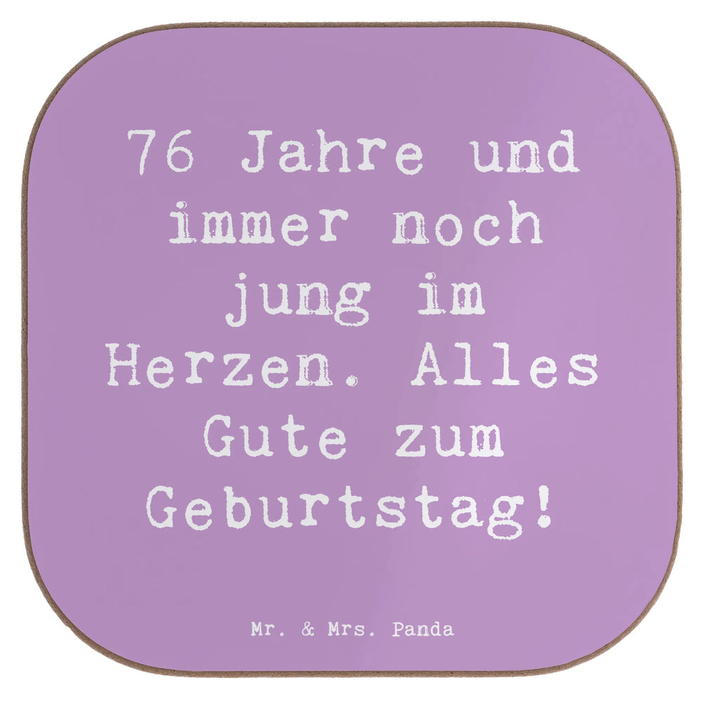 Untersetzer Spruch 76. Geburtstag Herzjung Holzuntersetzer, Tassen Untersetzer, Bierdeckel, Untersetzer Gläser, Korkuntersetzer, Untersetzer aus Holz, Untersetzer für Gläser, Untersetzer Design, Untersetzer, Untersetzer Holz, Getränkeuntersetzer, Glasuntersetzer, Geburtstag, Geburtstagsgeschenk, Geschenk