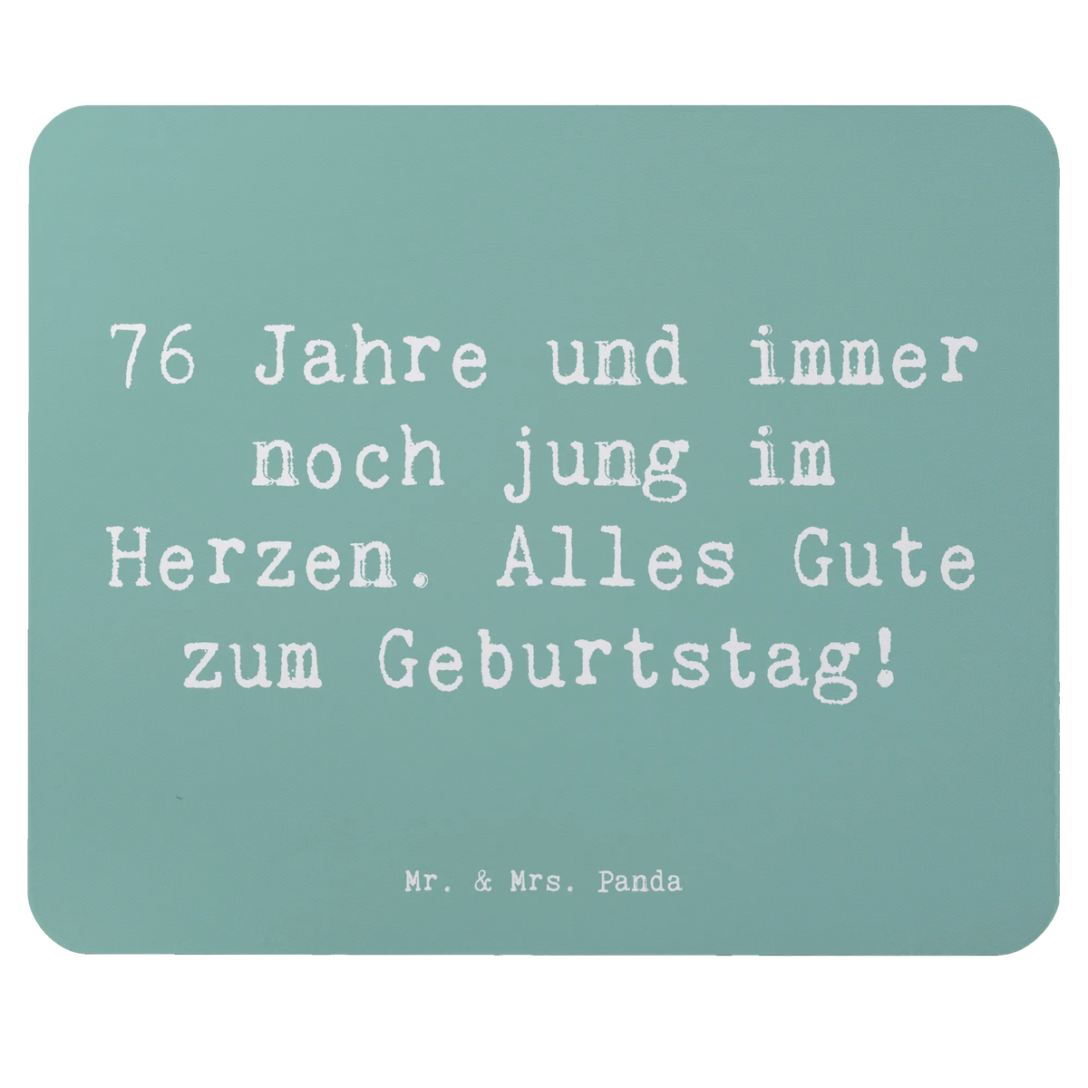 Mauspad Spruch 76. Geburtstag Herzjung computer mauspad, pc mausunterlage, computermatte, Mousepad, gummi mauspad, mauspad pc, Mauspad, laptop mauspad, Mouse Pad, pc mauspad, laptop mousepad, mauspad laptop, notebook mauspad, pc mousepad, computer mousepad, mausteppich, mousematte, Geschenk, Geburtstag, Geburtstagsgeschenk