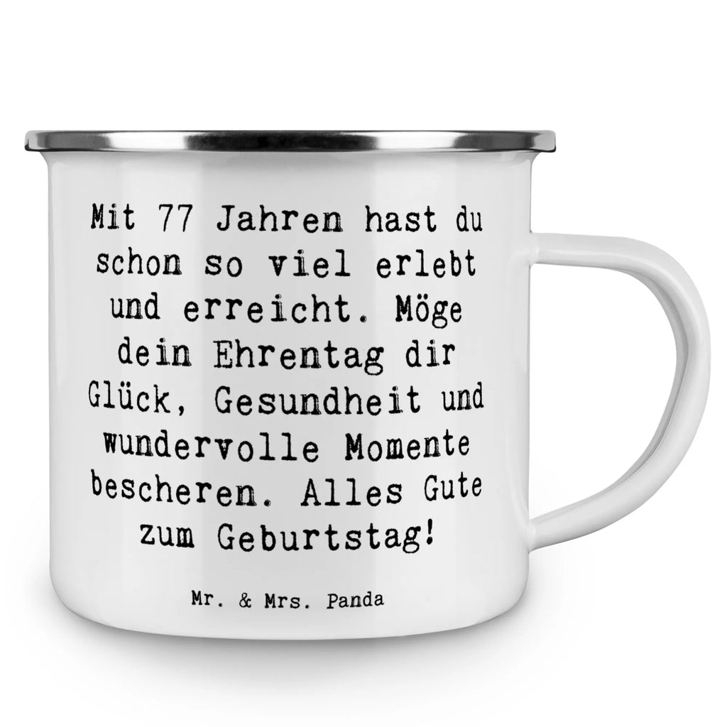 Camping Emaille Tasse Spruch 77. Geburtstag Glückwunsch Emaille Tasse Camping, Emaille Becher, Campingtasse, Emaille Trinkbecher, Camping Tasse Emaille, Edelstahl Trinkbecher, Tasse Camping, Metalltasse für Camping, Blechtassen, Outdoor Tasse, Kaffee Blechtasse, Outdoor Becher, Emaille Tasse, Camping Tasse Metall, Metall Tasse, Emailletasse, Blechtasse, Blechtasse Outdoor, Tasse Emaille, Camping Becher Edelstahl, Campingbecher, Campingtassen, Camping Tassen Emaille, Emaille Tassen, Metalltasse, Camping Tassen, Emaille Becher Camping, Trinkbecher, Emaille Campingbecher, Camping Becher, Geburtstag, Geburtstagsgeschenk, Geschenk