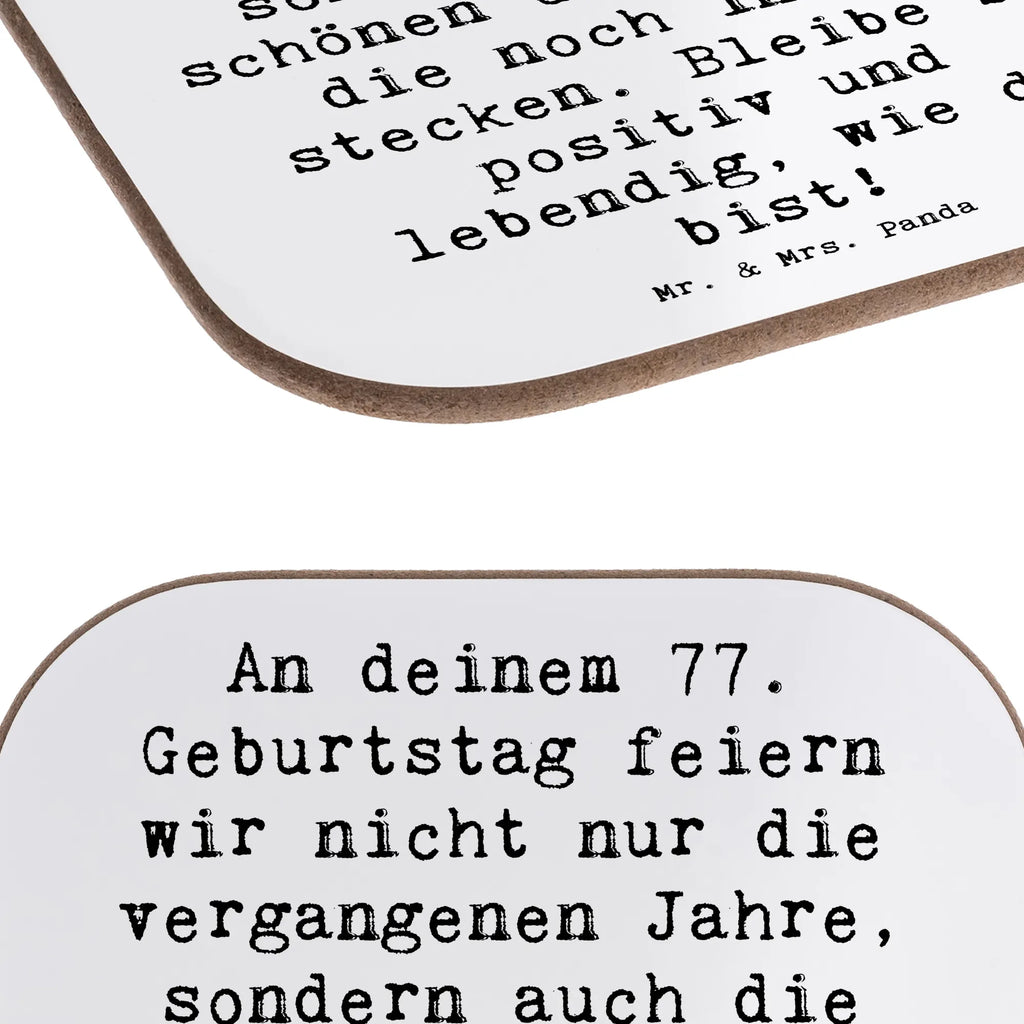 Untersetzer Spruch 77. Geburtstag Geschichten Glasuntersetzer, Untersetzer Holz, Holzuntersetzer, Tassen Untersetzer, Bierdeckel, Untersetzer, Korkuntersetzer, Untersetzer aus Holz, Untersetzer für Gläser, Untersetzer Design, Untersetzer Gläser, Getränkeuntersetzer, Geburtstag, Geburtstagsgeschenk, Geschenk