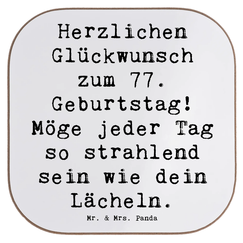 Untersetzer Spruch 77. Geburtstag Strahlen Untersetzer aus Holz, Untersetzer Gläser, Tassen Untersetzer, Untersetzer für Gläser, Glasuntersetzer, Untersetzer, Untersetzer Holz, Getränkeuntersetzer, Untersetzer Design, Bierdeckel, Korkuntersetzer, Holzuntersetzer, Geburtstag, Geburtstagsgeschenk, Geschenk