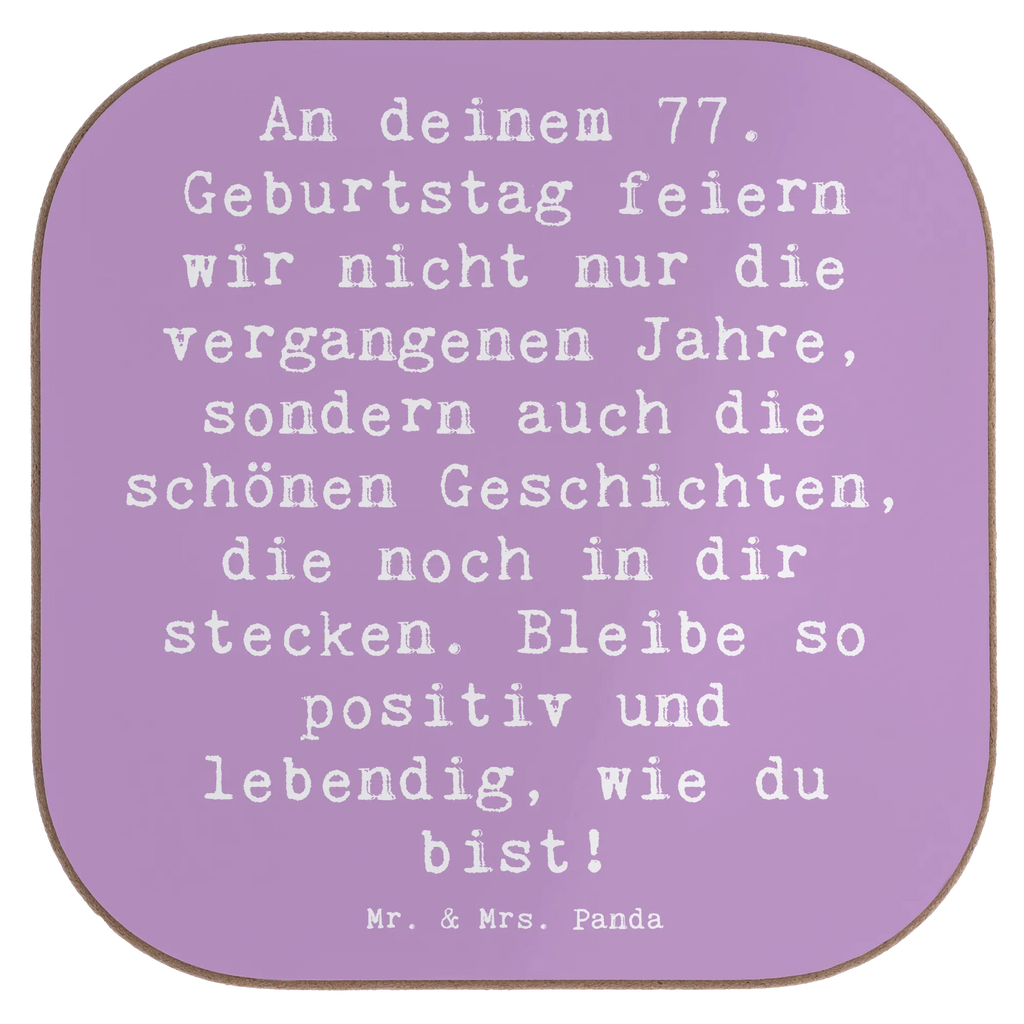 Untersetzer Spruch 77. Geburtstag Geschichten Glasuntersetzer, Untersetzer Holz, Holzuntersetzer, Tassen Untersetzer, Bierdeckel, Untersetzer, Korkuntersetzer, Untersetzer aus Holz, Untersetzer für Gläser, Untersetzer Design, Untersetzer Gläser, Getränkeuntersetzer, Geburtstag, Geburtstagsgeschenk, Geschenk
