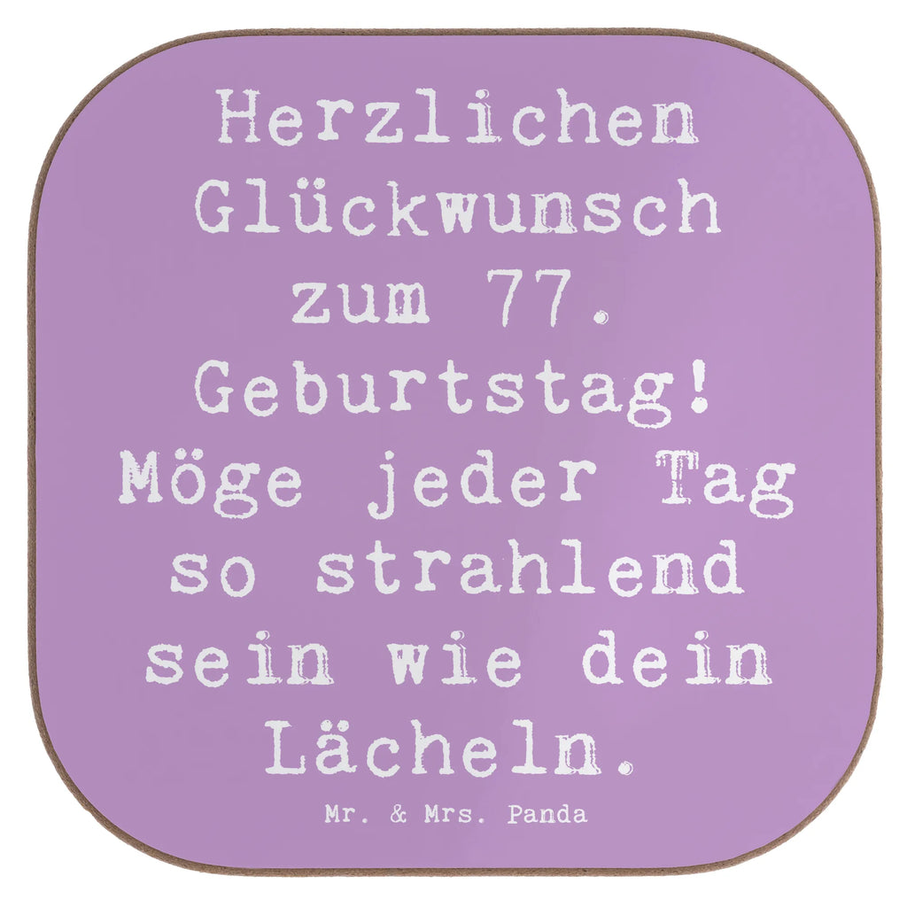 Untersetzer Spruch 77. Geburtstag Strahlen Untersetzer aus Holz, Untersetzer Gläser, Tassen Untersetzer, Untersetzer für Gläser, Glasuntersetzer, Untersetzer, Untersetzer Holz, Getränkeuntersetzer, Untersetzer Design, Bierdeckel, Korkuntersetzer, Holzuntersetzer, Geburtstag, Geburtstagsgeschenk, Geschenk