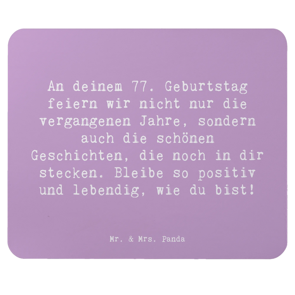Mauspad Spruch 77. Geburtstag Geschichten Mauspad, PC Zubehör, Mauspad Büro, Mousepad, Arbeitszimmer, Büroausstattung, Designer Mauspad, Mausunterlage, Einzigartiges Mauspad, Computer zubehör, Geburtstag, Geburtstagsgeschenk, Geschenk