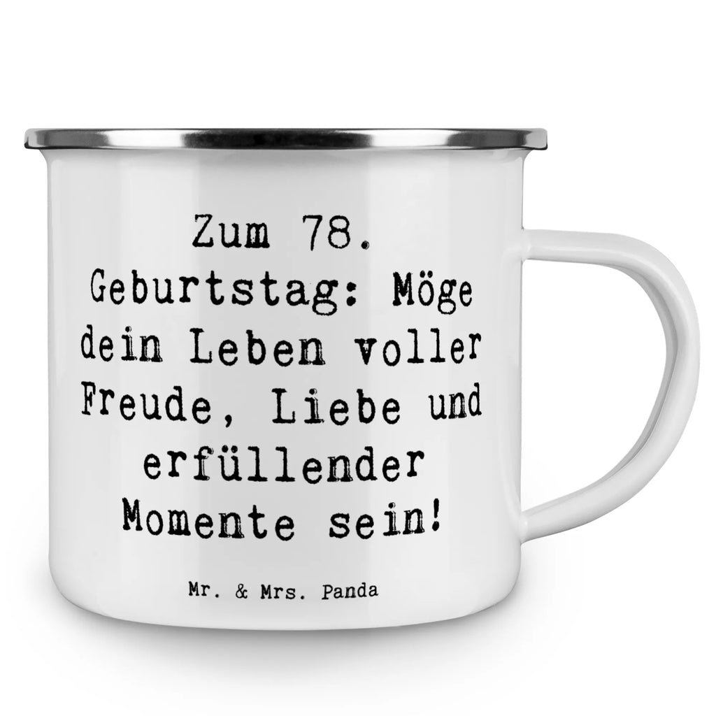 Camping Emaille Tasse Spruch 78. Geburtstag Freude Liebe Emaille Becher Camping, Blechtasse Outdoor, Camping Becher Edelstahl, Emaille Tassen, Camping Tassen Emaille, Trinkbecher, Campingtasse, Blechtasse, Emailletasse, Tasse Emaille, Metall Tasse, Camping Tasse Emaille, Blechtassen, Kaffee Blechtasse, Campingtassen, Emaille Becher, Outdoor Tasse, Emaille Tasse, Metalltasse für Camping, Camping Tasse Metall, Emaille Tasse Camping, Tasse Camping, Emaille Campingbecher, Campingbecher, Emaille Trinkbecher, Camping Becher, Camping Tassen, Metalltasse, Outdoor Becher, Edelstahl Trinkbecher, Geburtstag, Geburtstagsgeschenk, Geschenk