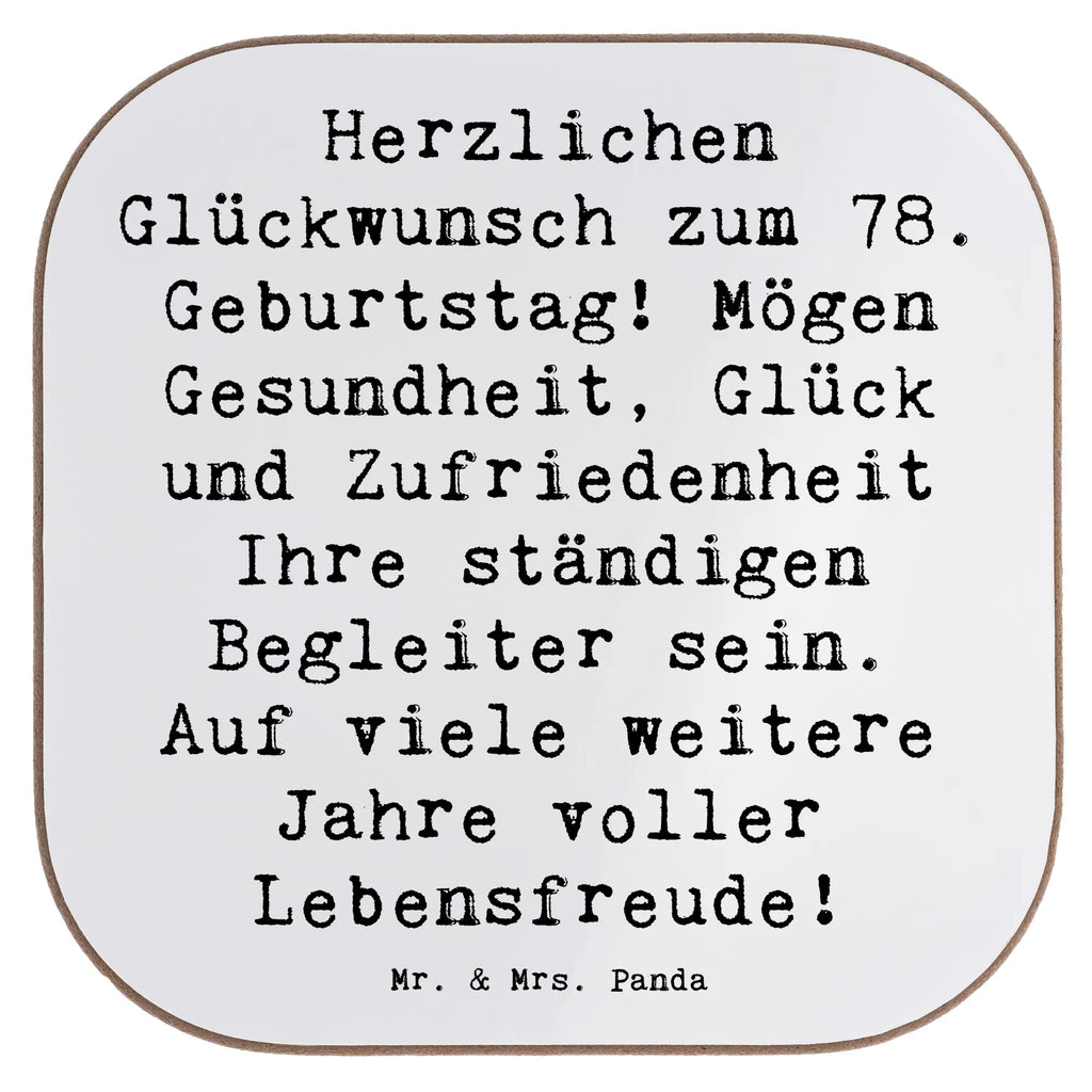 Untersetzer Spruch 78. Geburtstag Untersetzer Holz, Untersetzer, Untersetzer Design, Untersetzer Gläser, Tassen Untersetzer, Glasuntersetzer, Untersetzer für Gläser, Holzuntersetzer, Getränkeuntersetzer, Korkuntersetzer, Untersetzer aus Holz, Bierdeckel, Geburtstag, Geburtstagsgeschenk, Geschenk